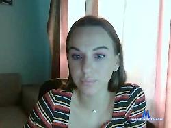 CassyLess bongacams live cam performer profile