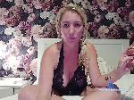 LadyAMontgom bongacams livecam show performer room profile