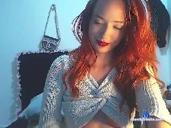 Anto-Buchelli bongacams live cam performer profile
