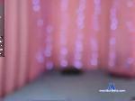 EnricaConte bongacams livecam show performer room profile