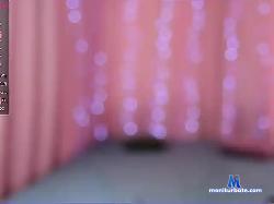 EnricaConte bongacams live cam performer profile