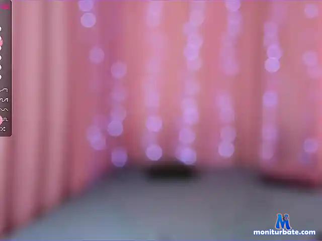 EnricaConte bongacams performer female