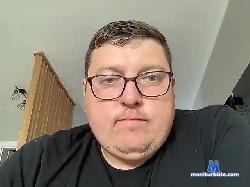 mateusz1986 bongacams live cam performer profile