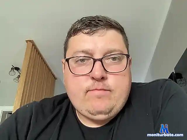 mateusz1986 bongacams performer male