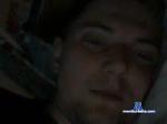LokaViX bongacams livecam show performer room profile