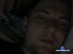 LokaViX bongacams live cam performer profile