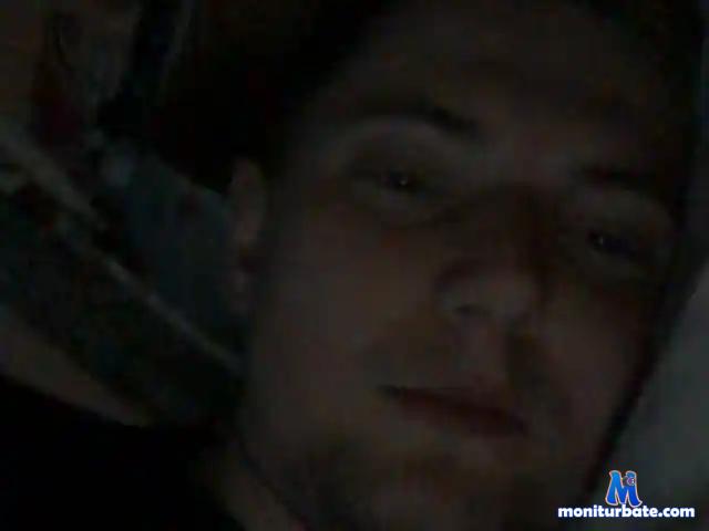 LokaViX bongacams performer male