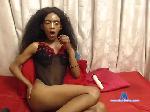 BlackBeeX bongacams livecam show performer room profile