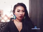 AliceParis bongacams livecam show performer room profile