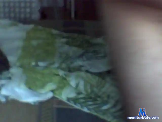 suckmyhear bongacams performer male