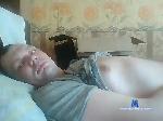 ARTUR-D-53 bongacams livecam show performer room profile