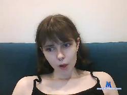 sonata0 bongacams live cam performer profile