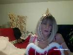 LISACAM2CAM bongacams livecam show performer room profile