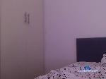 PinkLilac bongacams livecam show performer room profile