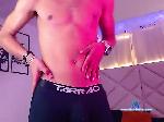 sunflowerrabbits bongacams livecam show performer room profile