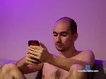 munkyluffy bongacams livecam show performer room profile