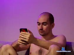 munkyluffy bongacams live cam performer profile