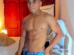 jacob-verrati bongacams livecam show performer room profile