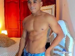 jacob-verrati bongacams live cam performer profile