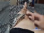 Yurii02 bongacams livecam show performer room profile