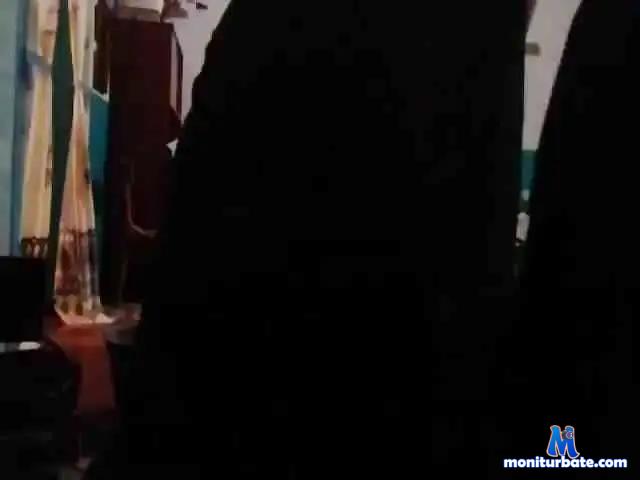Likesohard bongacams performer male