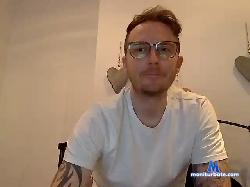 PinotGrigio87 bongacams live cam performer profile