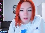 Korsaliya bongacams livecam show performer room profile