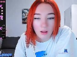 Korsaliya bongacams live cam performer profile