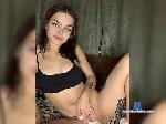 ArtModelka bongacams livecam show performer room profile