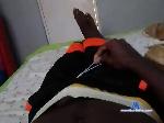 elmegadibo bongacams livecam show performer room profile