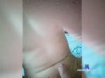 Vasya-74 bongacams livecam show performer room profile