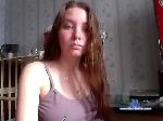 katrin2001 bongacams livecam show performer room profile