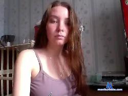 katrin2001 bongacams live cam performer profile