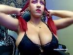 luluragazzi bongacams livecam show performer room profile