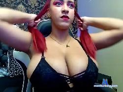 luluragazzi bongacams live cam performer profile