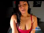 rafaela-domin bongacams livecam show performer room profile