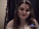 MilkyQueen bongacams livecam show performer room profile