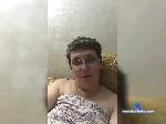 Kris-48214 bongacams livecam show performer room profile