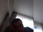 Alex830919 bongacams livecam show performer room profile