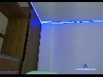 Lordramos bongacams livecam show performer room profile