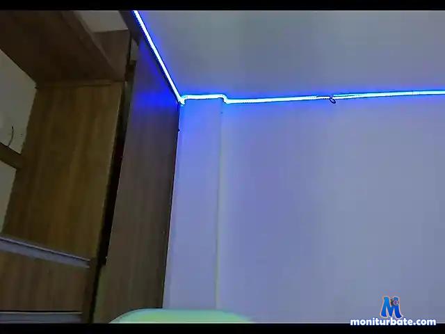 Lordramos bongacams performer male