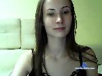 Iskussnica bongacams livecam show performer room profile