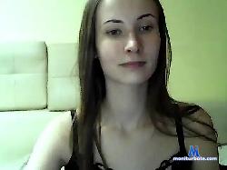 Iskussnica bongacams live cam performer profile