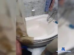 BabyAndMens bongacams live cam performer profile
