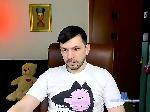 KataChoco69 bongacams livecam show performer room profile