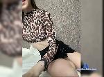 DariaLover bongacams livecam show performer room profile