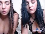 irisgabrielle bongacams livecam show performer room profile