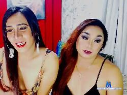 2hornybitch69 bongacams live cam performer profile