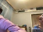 mateaamatix bongacams livecam show performer room profile