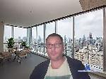 44Djekson44 bongacams livecam show performer room profile